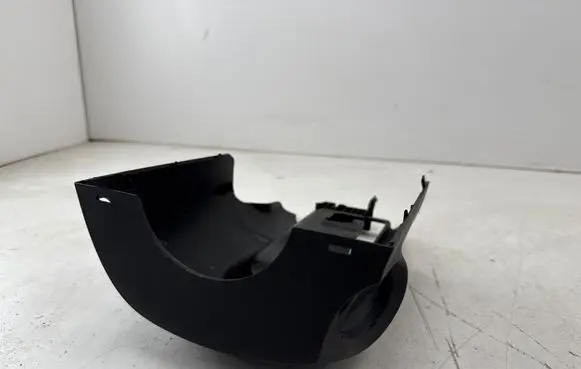 Ford Focus ST Steering wheel column trim 8V413533ABW 8V413533BBW