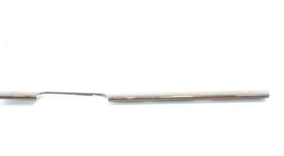 Volkswagen Phaeton Rear door card panel trim