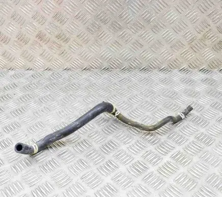 Honda CR-V Coolant pipe/hose 191315PAA02 191225PAA01
