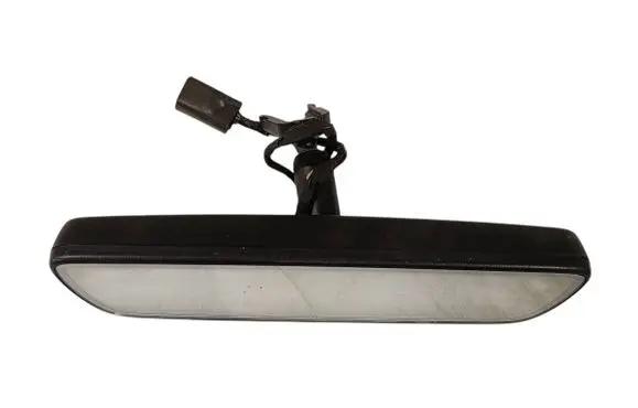 Subaru Outback (BS) Rear view mirror (interior)