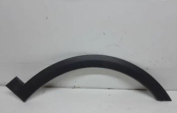 Seat Arona Front arch trim 6F9853718