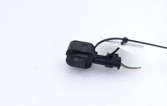 BMW 5 F10 F11 Airbag deployment crash/impact sensor 9224178 65779224178