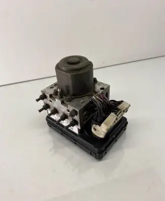 Toyota Avensis Verso ABS Pump 8954144051 4451044051 FBL1710548