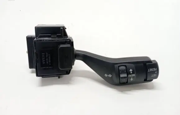 Ford Focus Indicator stalk 4M5T13335BD