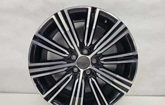Volvo V60 R18 alloy rim 31471312 SP31471312