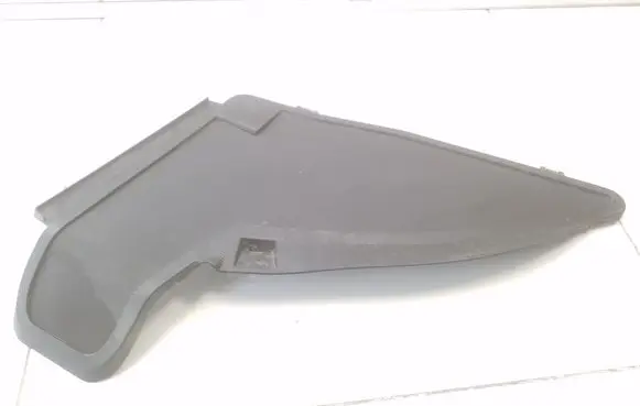 BMW i3 Other exterior part 7333879