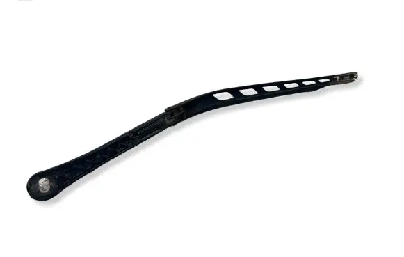 BMW 5 E60 E61 Front wiper blade arm 7035099
