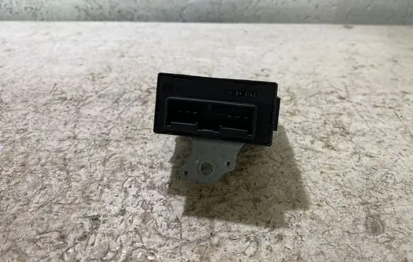 Toyota Avensis T270 Window wiper relay 8594005060 603034 050309