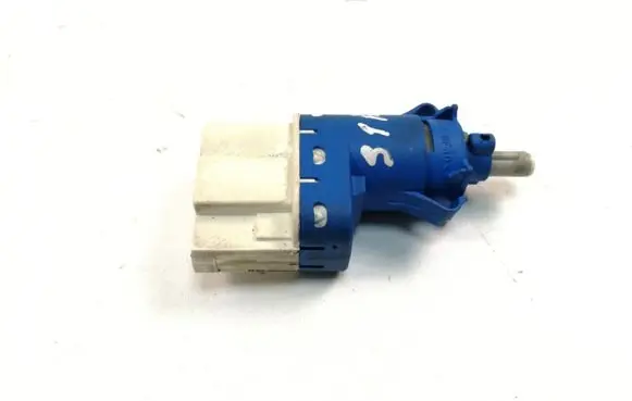 Volvo V70 Brake pedal sensor switch 3M5T9C872AC