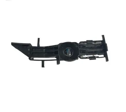 Ford Bronco Other exterior part M1PBS02684AC