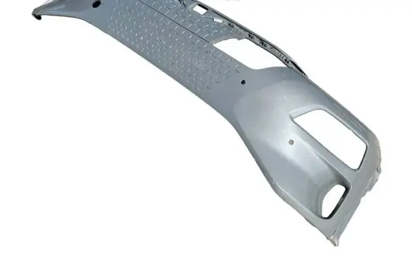 Hyundai Kona I Front bumper 86511K4000