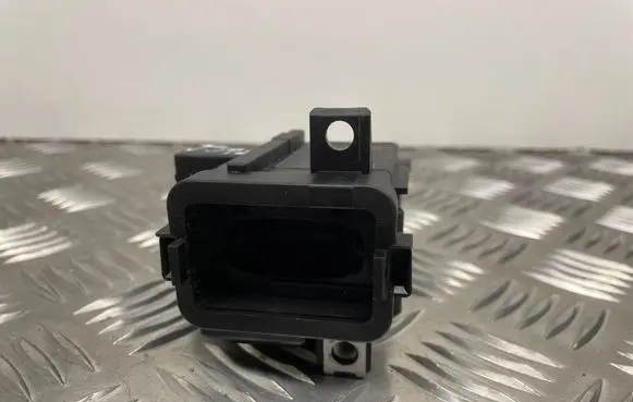 Audi A5 8T 8F Ignition lock 8K0909131D