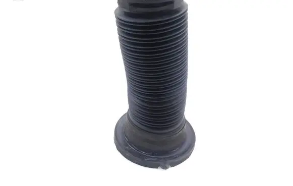 Lexus GS 250 350 300H 450H Front shock absorber damper bump stop 4815730090