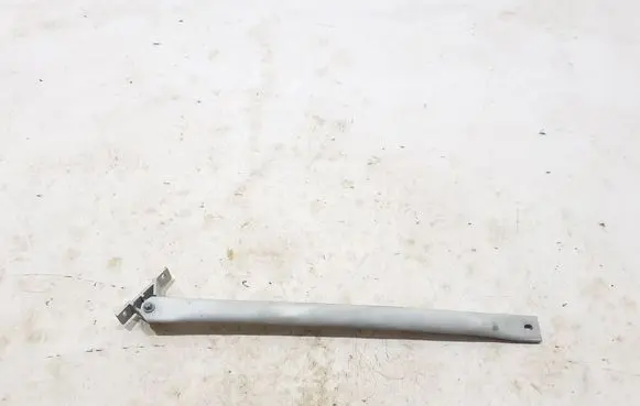 Mercedes-Benz S W223 Other engine bay part A2236285200