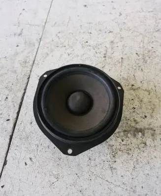 Opel Vectra C Front door speaker