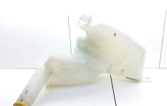 Opel Zafira A Lamp washer fluid tank 