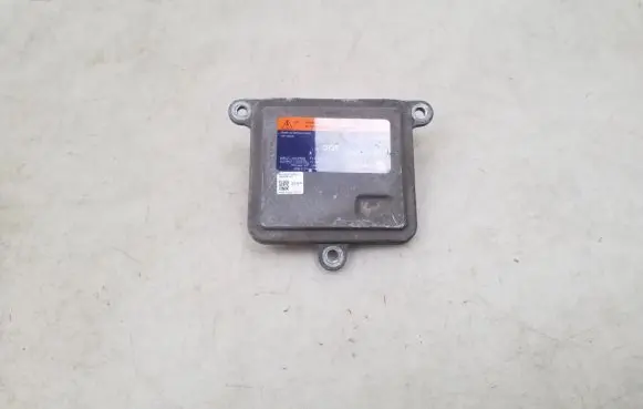 Tesla Model S Xenon control unit/module A70525700DG