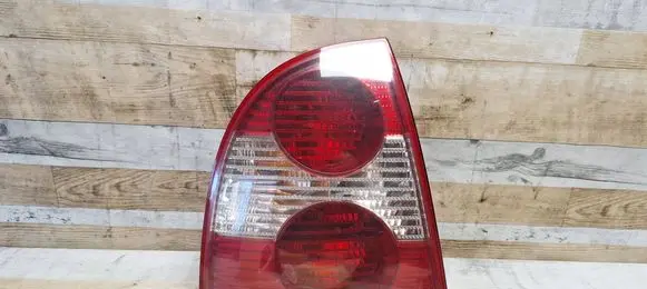 Volkswagen PASSAT B5.5 Rear/tail lights 3B5945095AE 28409014
