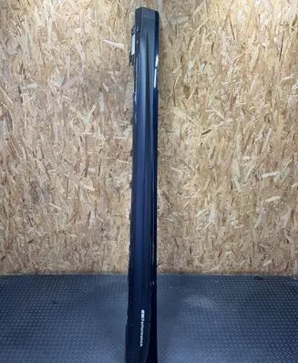 BMW 4 F36 Gran coupe side skirts sill cover 