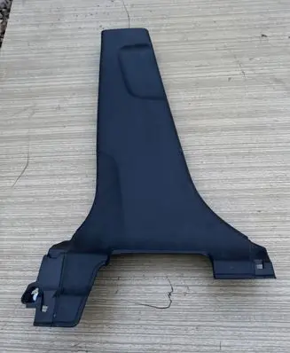 Subaru Outback (BT) (D) pillar trim (bottom) 94022AN03A