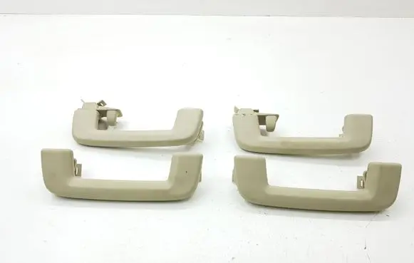 Volvo XC60 Front interior roof grab handle