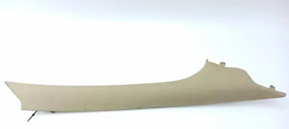 Mercedes-Benz R W251 (A) pillar trim A2516902025