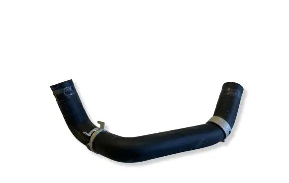Toyota C-HR II Engine coolant pipe/hose G922C02080A
