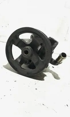 Toyota RAV 4 (XA20) Power steering pump