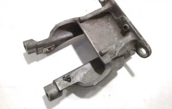 Subaru Legacy Engine mount bracket 41032AJ020