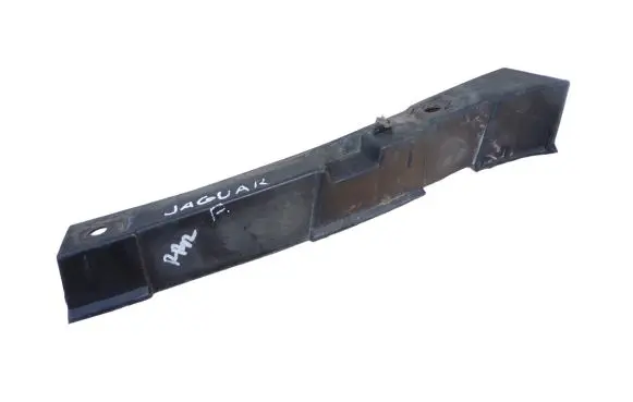 Jaguar X-Type Fender mounting bracket 1X4317A869A