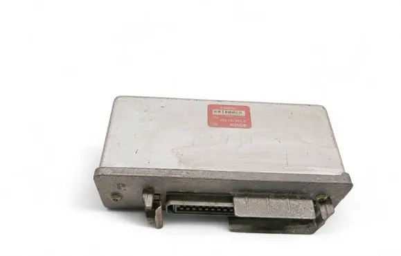 Volvo 940 ABS control unit/module 9128853 0265101031