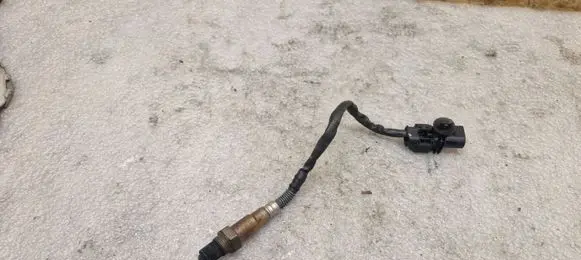 Nissan Qashqai Lambda probe sensor 0281004187 H8201115305