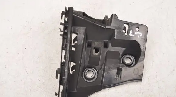 Mercedes-Benz GLA H247 Other exterior part A2478853300