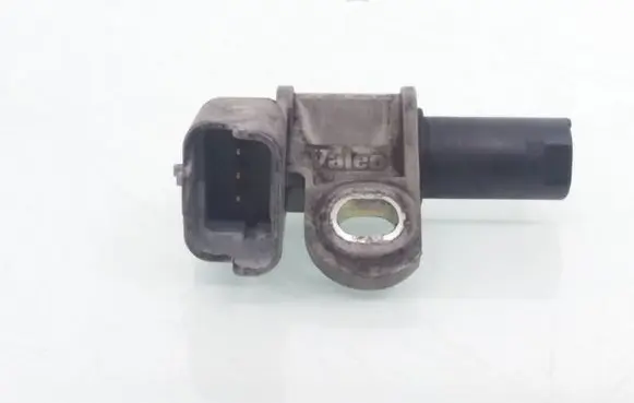 Citroen C5 Crankshaft position sensor 9665443480