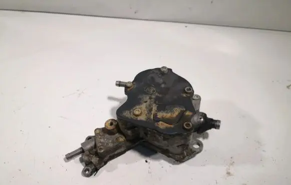 Audi A4 S4 B6 8E 8H Vacuum pump 038145209E