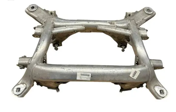 BMW M5 Rear subframe 2284090 33312284090
