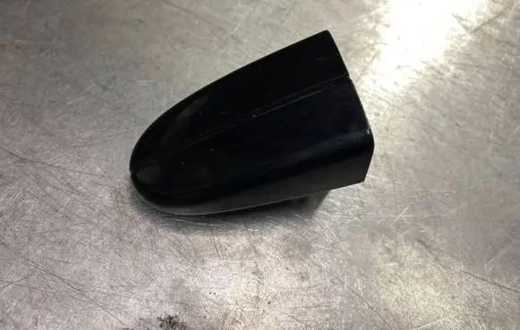 Ford Galaxy Loading door cover/cap 6M21U218B08