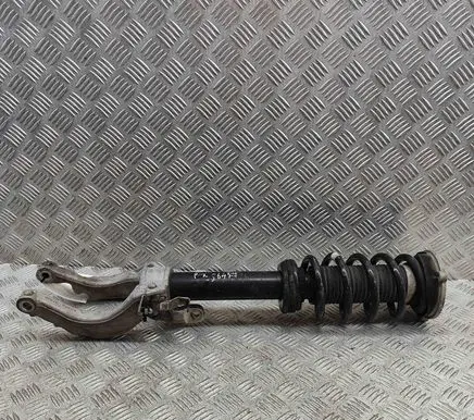 Volvo V60 Front shock absorber/damper 32246460