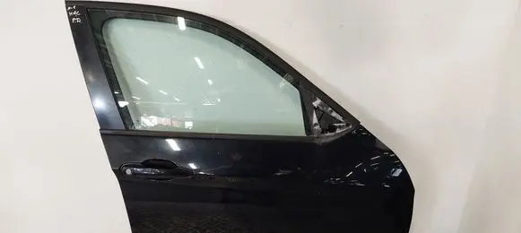 BMW X1 E84 Front door