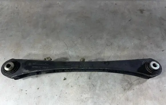 BMW X3 F25 Rear control arm 6788550 19088210