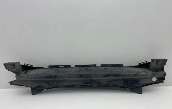 Volvo XC60 Front bumper support beam S3DHA