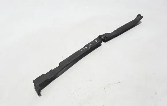 BMW 5 GT F07 Other engine bay part 9134504