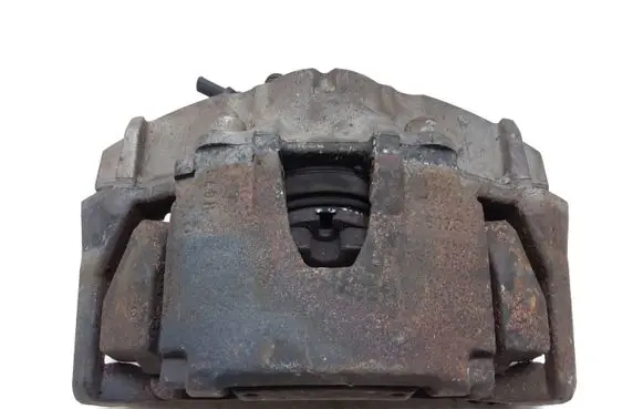 Volvo XC90 Front brake caliper
