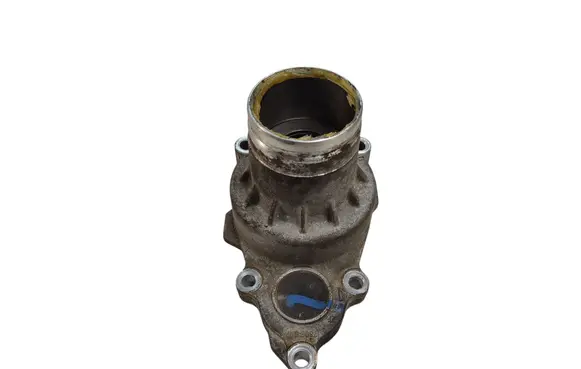 Chevrolet Camaro Steering rack 7806570 7802040787 A383