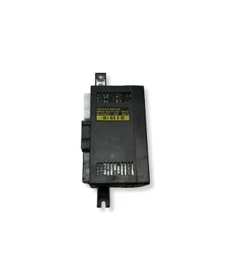 BMW X5 E53 Light module LCM 6914648 61356914648 6010742011