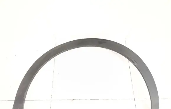 Peugeot 3008 II Rear arch trim 9825289177