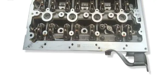 Skoda Kodiaq Engine head 05E103063L