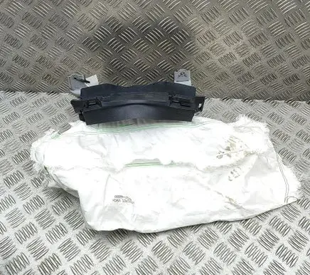 Toyota GR 86 Knee airbag SU00308987