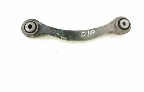 Mercedes-Benz E W211 Rear control arm 2303521605 2303503606
