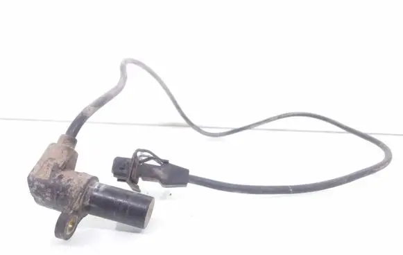 Opel Vectra B Crankshaft position sensor 90483739